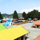 엄마랑 놀자 키즈글램핑 이미지