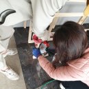 다온인테리어 이미지