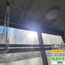 3주공아파트 이미지