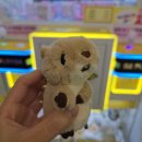 (주)겐츠베이커리 이미지