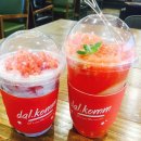 허니몽이 이미지