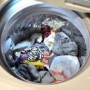 동일세탁소 이미지