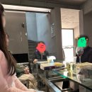 책으로 여행하다 : 오독오독 책읽기 | 연희동 핫플 시도플레이스 내돈내산 오독오독 독서모임 AI 책 추천 게더링 후기