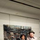 지적박물관 이미지