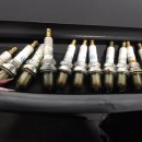 카 커맨드 센터 이미지