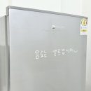 네일나드리 네이버블로그