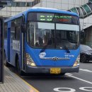 간선-58 네이버블로그