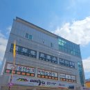 천상1길 이미지