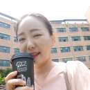 미양고등학교 이미지