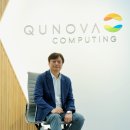 (주)한나글로벌파트너스 이미지