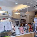 지리산하늘과바람과별과개 | 강아지 데리고 여기 가면 끝남… 남원 애견카페 리얼 후기