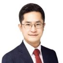 리겔세무회계 이미지