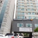 비치나움 아파트 이미지