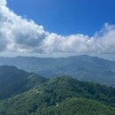 갓바위미술관 | 대구 DRT 타고 팔공산 갓바위 다녀온 후기