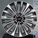 기장타이어 이미지