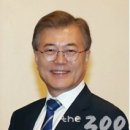 머니투데이 이미지