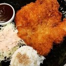 길동우동 이미지