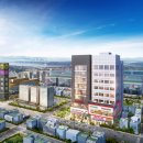 최고스크린골프 이미지