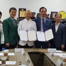 진안군의료원 이미지