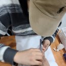 라빈미용학원 이미지