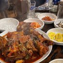 매일동태코다리