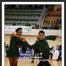 골드코리아 이미지