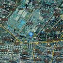 수원시 영통구 이미지