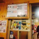 내수족발보쌈 이미지