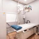 메디신마취통증의학과의원 이미지