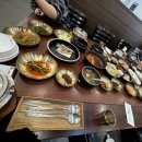 청목 | 여주 신세계프림미엄 아울렛 들르기 전 식사 딱! 청목 한정식 솔직 후기