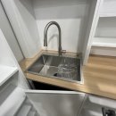 올리브약국 이미지