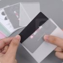 블렌디자인 이미지