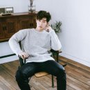 다빗