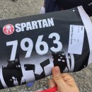 크로스핏야인 | 스파르탄 레이스 SPRINT 후기 #여수크로스핏야인 #스파르탄레이스2017 #리복스파르탄스프린트 #23장애물...