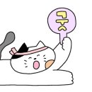 태블릿 드로잉: 나만의 굿즈 만들기 이미지