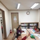 장림무지개 작은도서관 이미지