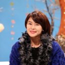 예지원