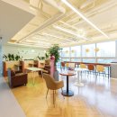 (주)드림오피스 이미지