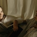 영화촬영 조형물 이미지