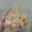 첫눈에반한푸드