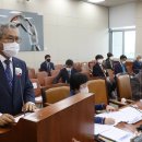 한국방송광고진흥공사