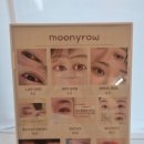 무늬로우(moonyrow)