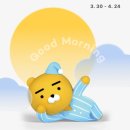 굿모닝애드 - 안산시 단원구 원포공원1로 64 | 굿모닝애드