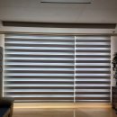 경주 힐스 이미지