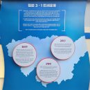 광복운송노동조합 | [철원여행] 철원 역사문화공원&amp;노동당사