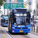 안골마을회관 이미지