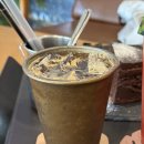 나우커피 평택현촌점 | 평택 커피 맛집 카페그래비티, 데이트 후 커피 마시기 좋은 곳 솔직 후기