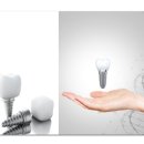 AK치과기공소 이미지