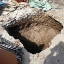 봉선 태양광발전소 이미지