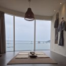 안리고택 1호점 이미지